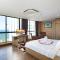 Foto: Smile Hotel Nha Trang 3/44