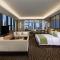 Leshan Ramada Hotel