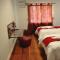 Die Windpomp Guesthouse - Gobabis