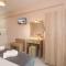 MARE BLU STUDIOS & SUITES