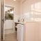 MARE BLU STUDIOS & SUITES