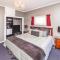 Anndion Lodge Motel & Conference Centre