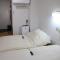 Business Hotel Raicho
