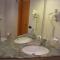 Hotel Don Abbondio