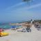 Villa Pleta - Can Picafort