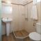 MARE BLU STUDIOS & SUITES