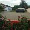 Douce France 82