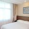 Hangzhou Yuqi Hotel