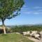 Villa Onofria