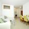 Apartmani Trogir