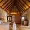 Arumdalu Private Resort - Membalong