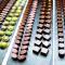 Grand Hotel Portoroz 4* superior – Terme & Wellness LifeClass