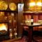 The George Hotel