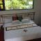 Tam Coc Eco House