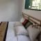 Tam Coc Eco House