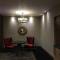 Radisson Blu Hotel MBD Ludhiana