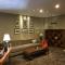 Radisson Blu Hotel MBD Ludhiana