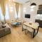 Premium Apartments - Szarajevó