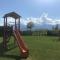 Agritur Bella di Bosco