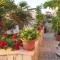 Studio Apartments Romina