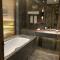 Leshan Ramada Hotel
