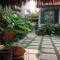 Tam Coc Eco House