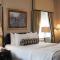 Molly Pitcher Inn