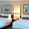Molly Pitcher Inn