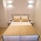 Premium Apartments