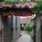 Foto: Tam Coc Eco House 16/83