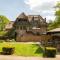 Fletcher Hotel Restaurant De Wipselberg-Veluwe