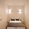 Premium Apartments