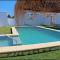 Chalet Ruperto - Conil de la Frontera