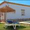 Chalet Ruperto - Conil de la Frontera