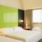 UNA HOTELS T Hotel Cagliari