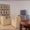 Chalet Ruperto - Conil de la Frontera