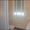 Chalet Ruperto - Conil de la Frontera