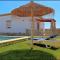 Chalet Ruperto