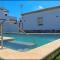 Chalet Ruperto - Conil de la Frontera