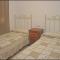 Chalet Ruperto - Conil de la Frontera