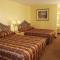 Hotel Monreale Express International Drive Orlando