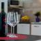Apartmani Luka