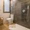 Romea Suites