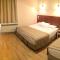 Ayvazali Hotel