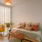 Romea Suites