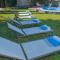 Los Nobles Hostal de Bosque