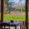 Los Nobles Hostal de Bosque