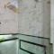Los Nobles Hostal de Bosque