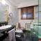 Los Nobles Hostal de Bosque