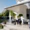 River Manor Boutique Hotel by The Living Journey Collection
